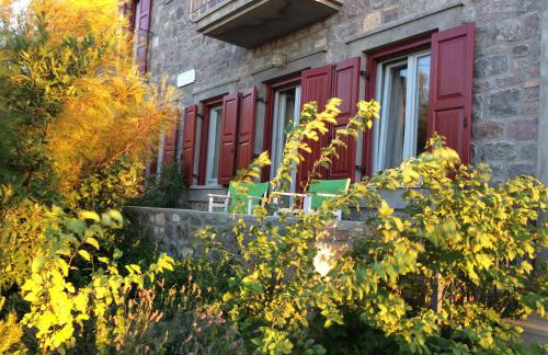 Heliades Maisonettes - Foto 28