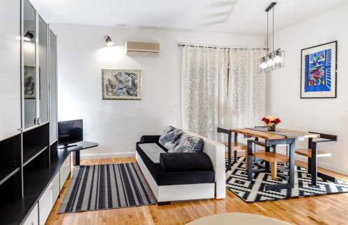 Apartment Majo - Photo 5
