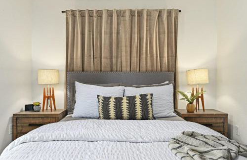 Oak Grove Bungalow - Foto 26