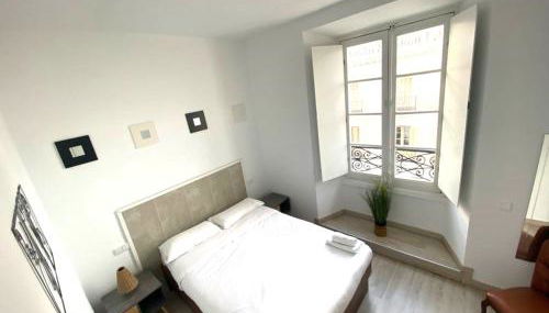 Apartamento en el centro de Madrid!! - Photo 2