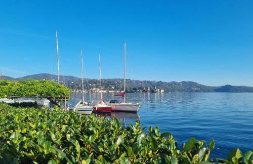 Casa Seme di Faggio - Foto 6