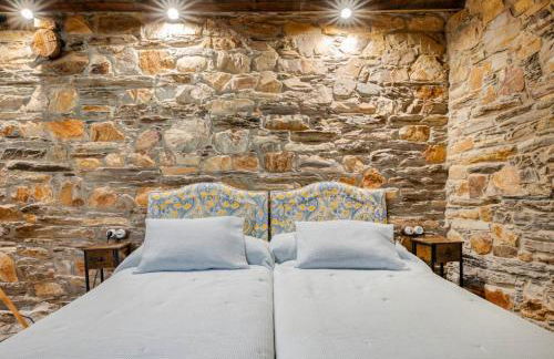 VUT La casita del Pajar - Foto 26