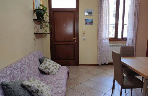 Il Poggio - Foto 8