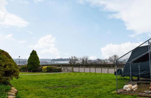 Petals Cottage - Foto 12