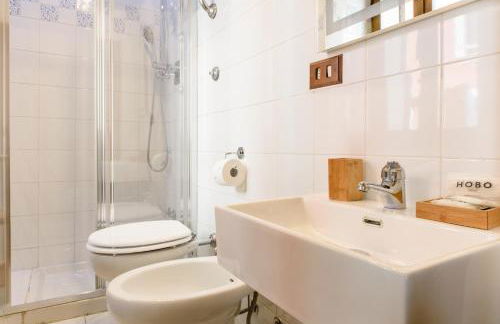 LaVistaDeiSogni Monte Morrone - Foto 22