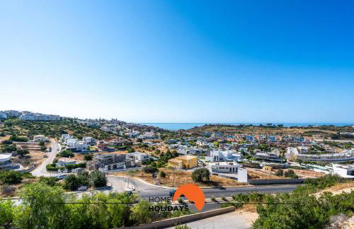 #233 Fox Trail by Home Holidays - Foto 24