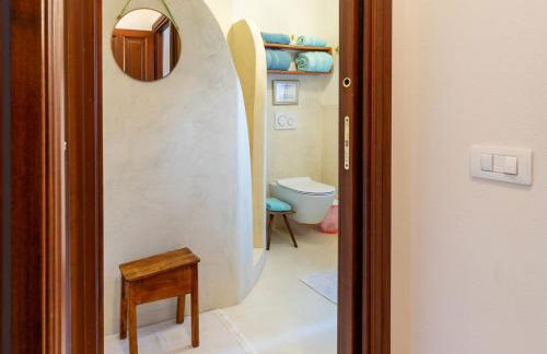 La Casa nel Borgo - Foto 26