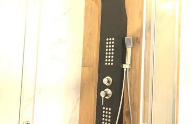 Ambelakia Bungalow - Foto 18