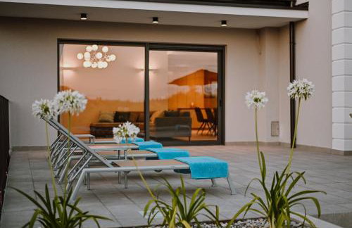 Luxury Villa Luana - Foto 56