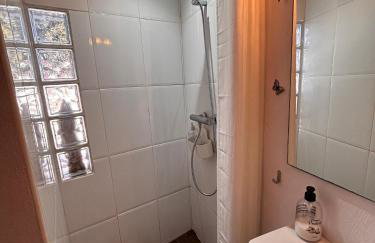Casa Armonia - Foto 12