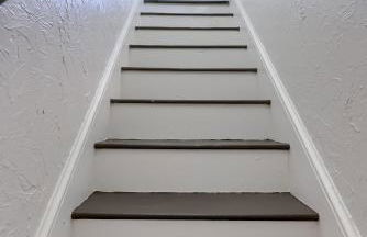 Homestead Haven - Foto 14