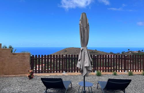 Casa Noroeste - Foto 29