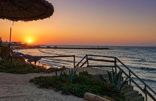 Anastasia Suite Of The Sun&Sea - Foto 2