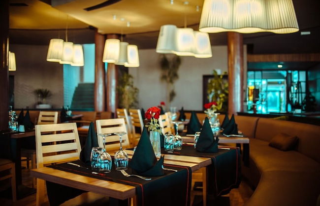 Casa Mia Family Suite - Foto 21