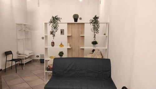 Al Portico - Photo 4