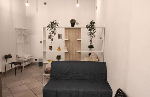 Al Portico - Photo 4