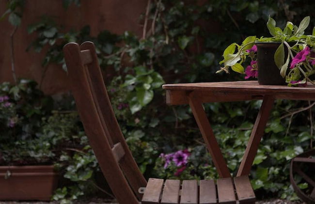 Les Velles Escoles - Foto 32