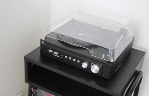 À tire-larigot - Foto 13