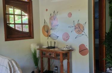 Recanto do alto secretário - Foto 7