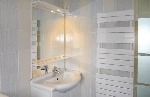 Gorgeous Home In St Marcouf De L'isle - Foto 16