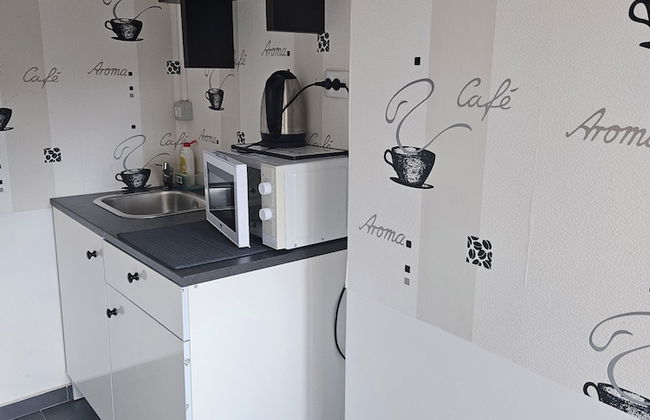 Central Class Bucharest - Foto 77