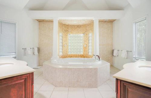 Villa Hollow - Foto 5