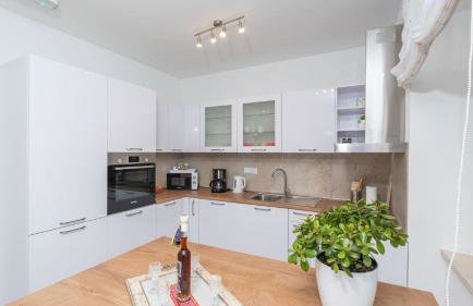 Cypress Paradise by Villas Guide - Foto 24