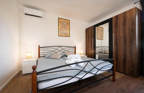 Villa Slivari - Foto 10