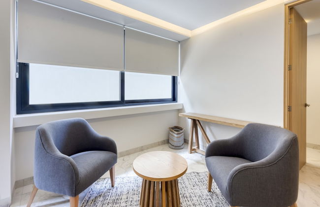 Lumina at Cardinal San Jose del Cabo - Foto 61