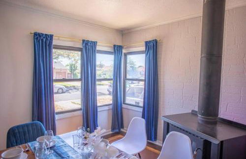 PlanetView Delux Richmond XL- walk Best MexFood - Foto 27