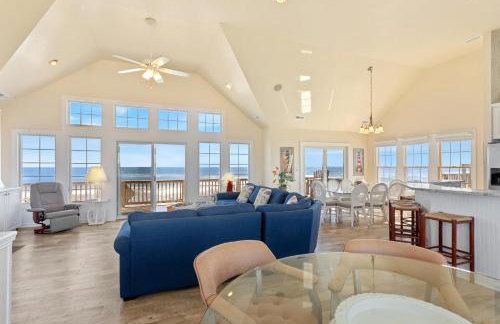 8046 - Sun Runner - Foto 2