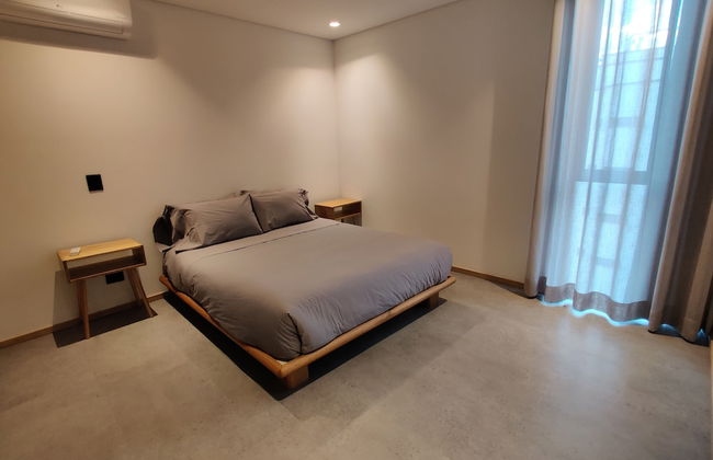 Wake Living - Photo 53