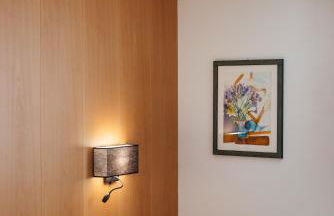 Apartment Sotmarin - Photo 11