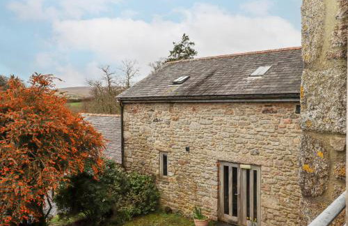 Brimpts Barn - Foto 51