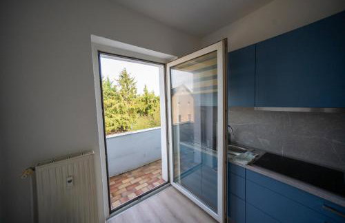 Zentrale Wohlfühlwohnung - Ideal für Ihren Urlaub oder die Geschäftsreise - Foto 35