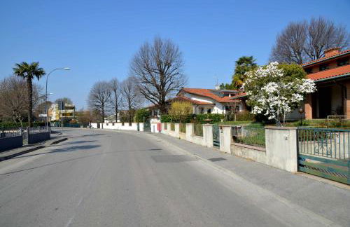 Montello Apartment a pochi passi dal centro - Foto 45