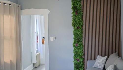 Cozy Home, 19m to NYC, 10m to American Dream - Foto 3