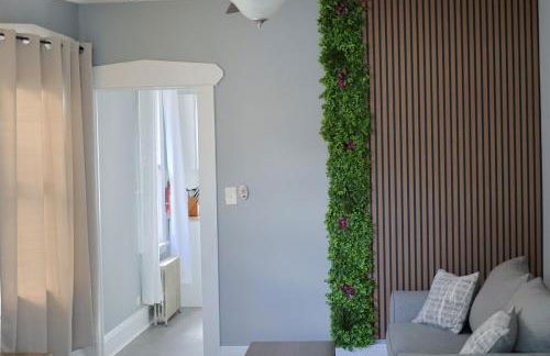 Cozy Home, 19m to NYC, 10m to American Dream - Foto 3