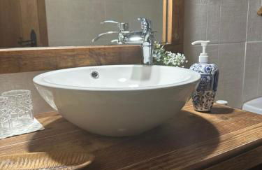 D' Anta Casa de la Luz - Photo 55