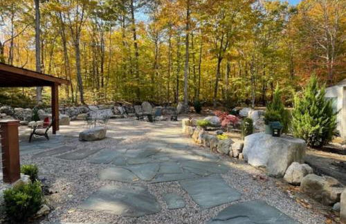 Firepit Nights, Outdoor Dining & Near Beaches - Foto 51