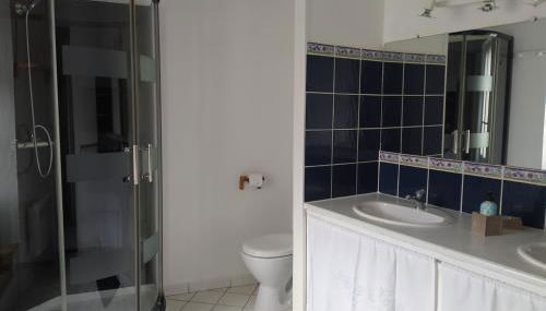 La maison d'iréne - Foto 4