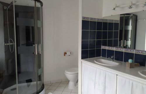 La maison d'iréne - Foto 4