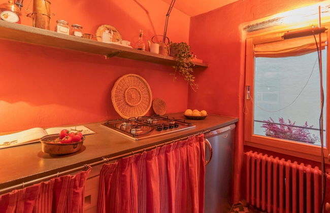 La Corte Degli Artisti - Foto 2