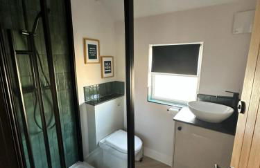 Bronte Cottage - Quirky, central, 2bed, seaside - Foto 5