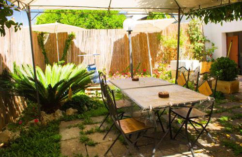 The Green House Suite & Apartment - Foto 6