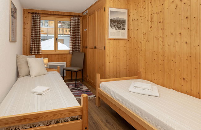 Baroudeur B04 - Foto 12