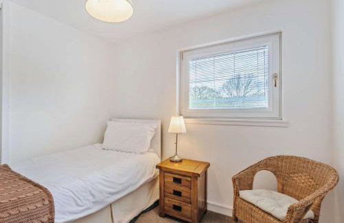 4 Bed in Tomintoul 46162 - Foto 11