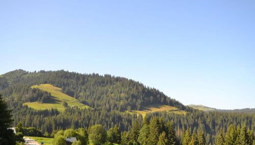 Studio cabine ensoleillé avec balcon à 1450m - FR-1-505-19 - Foto 3