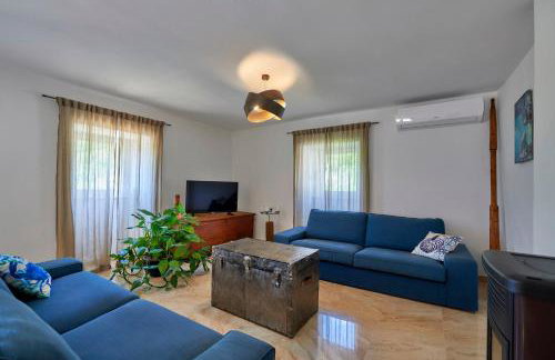 Villa Eugenia by Briskva - Foto 19