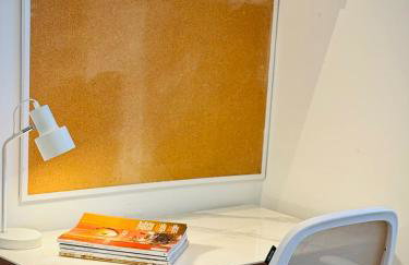 Holly Cottage - Foto 6